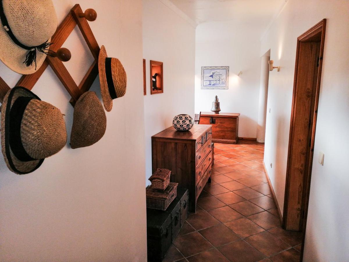 فيلا Casa Da Balseira أفيرو المظهر الخارجي الصورة
