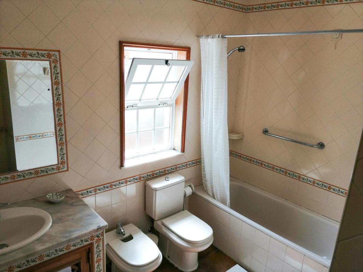 فيلا Casa Da Balseira أفيرو المظهر الخارجي الصورة